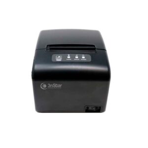IMP 3NSTAR TERMICA RPT006W