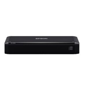 SCANNER EPSON WORKFORC ES-200
