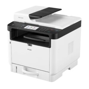 EQUIPO MFL RICOH M 320F