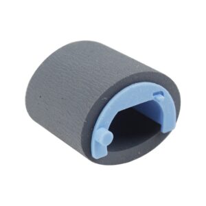 PICKUP UP ROLLER 1 HP P1102W