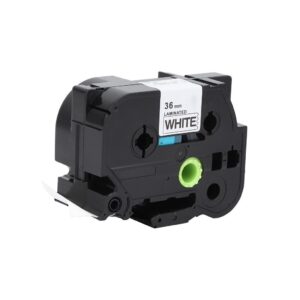 CINTA ALT BROTHER TZE-261 36MM