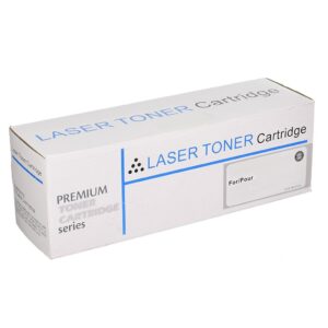 TONER ALT. XEROX 3052 PREMIUM