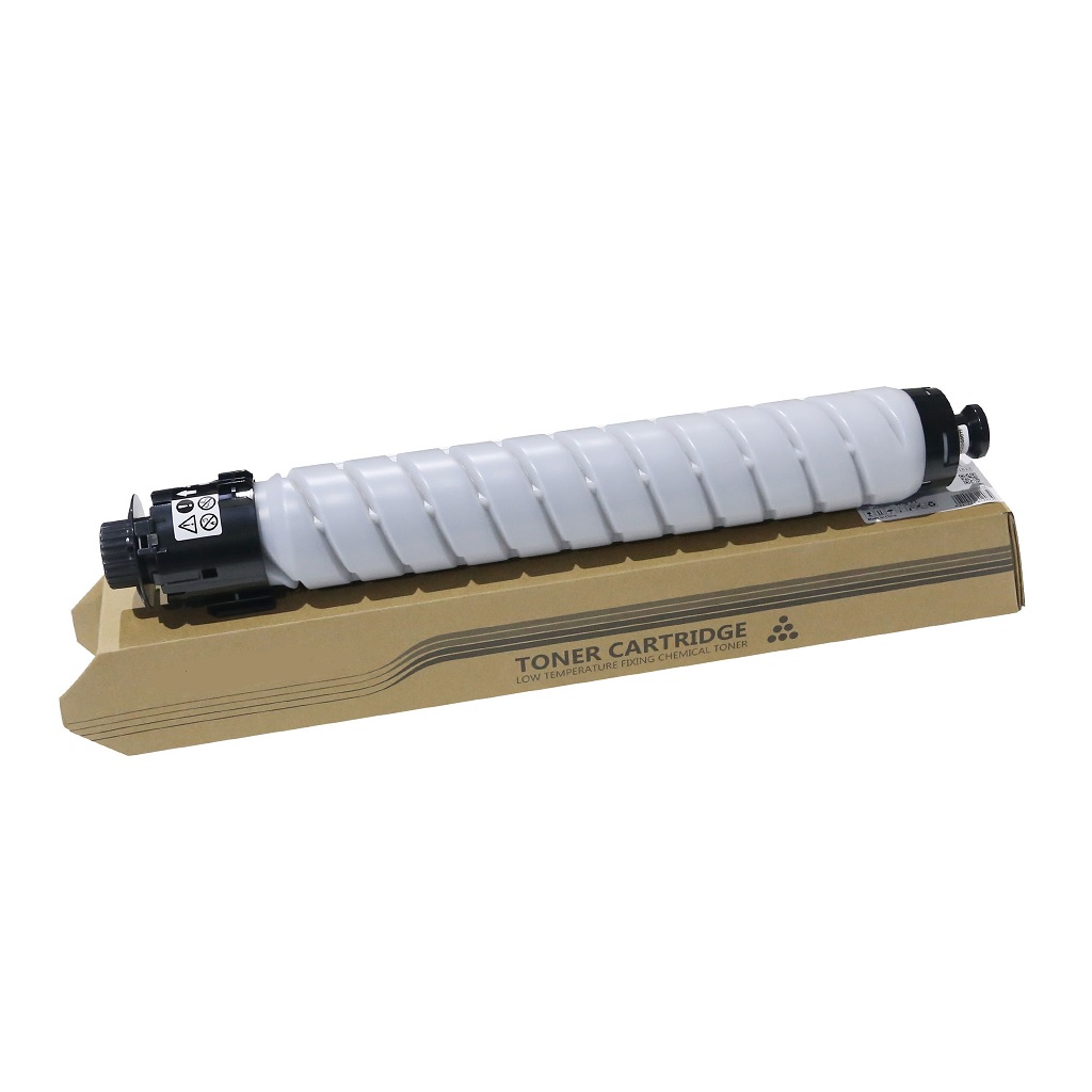 TONER ALT RICOH C2530 PREMIUM