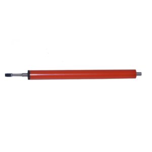 RODILLO PRESION HP 400 PREMIUM