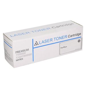 TONER ALT BROTHER TN225C PREMI