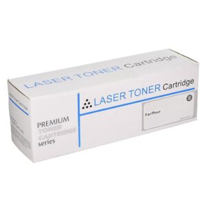 TONER ALT BROTHER TN225A PREMI