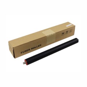 RODILLO PRESION SAM. ML-2165