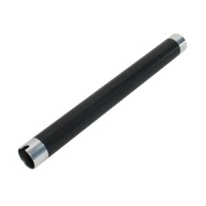 RODILLO FUSOR SAM. ML-2165