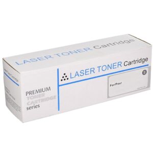 TONER ALT HP 258/9 S/C PREMIUM