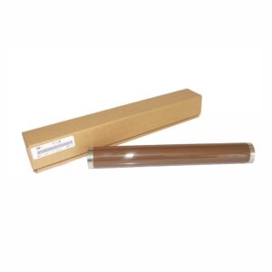 FILMINA FUSOR HP P1505 PREMIUM