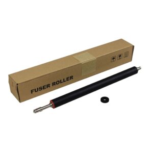 RODILLO PRESIO HP 1505 PREMIUM