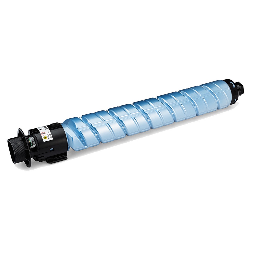 TONER ALT RICOH C2500C CYAN