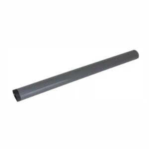 FILMINA FUSOR HP M203 PREMIUM