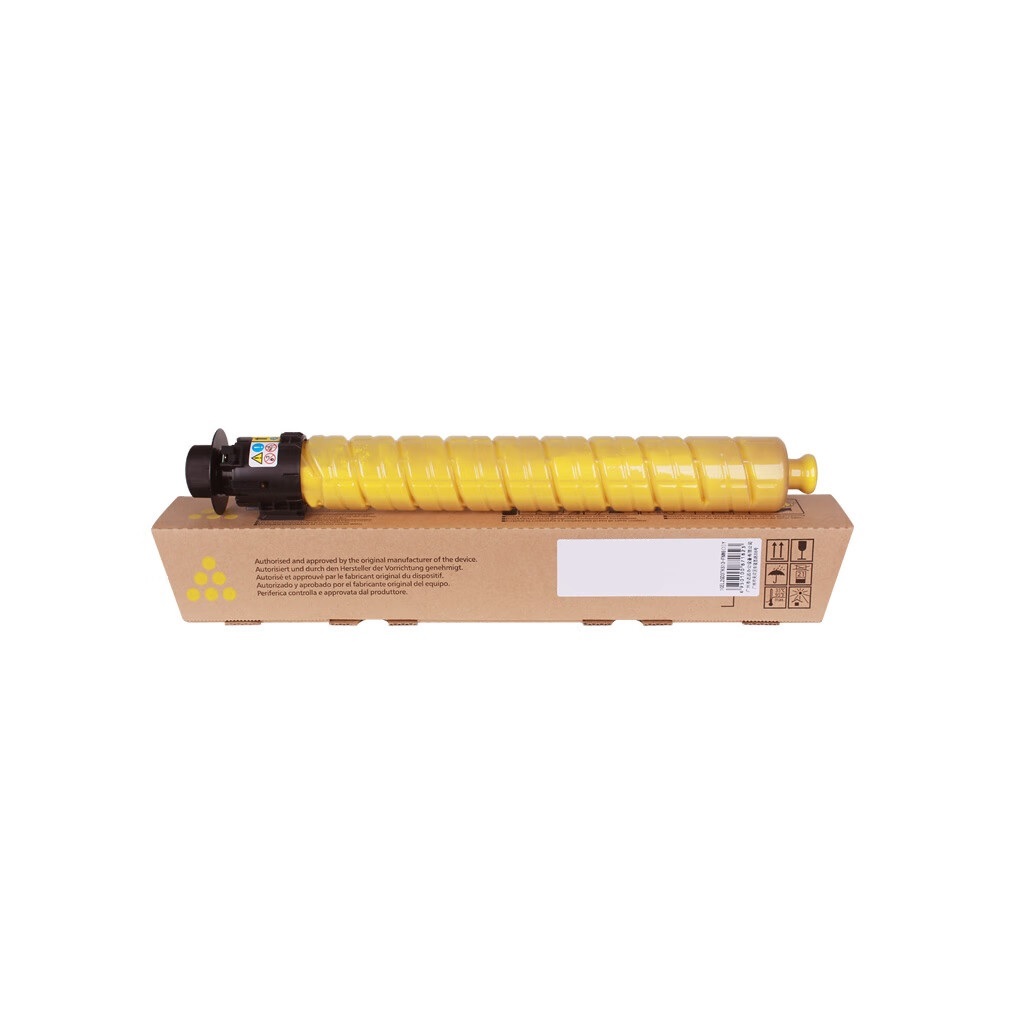 TONER ALT RICOH MP C4503 AM.