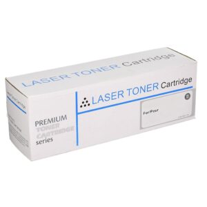 TONER ALT BROTHER TN570 PREMIU