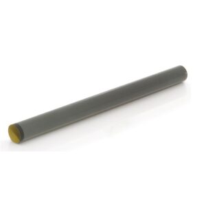 FILMINA FUSOR HP M428 PREMIUM