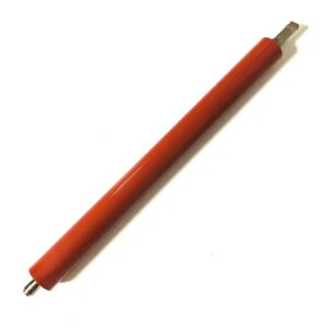 RODILLO PRESION HP 428 PREMIUM