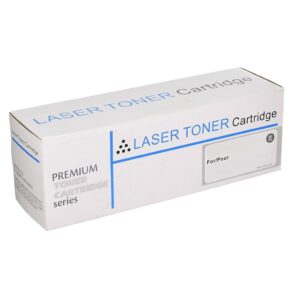 TONER ALT HP W151A C/C PREMIUM