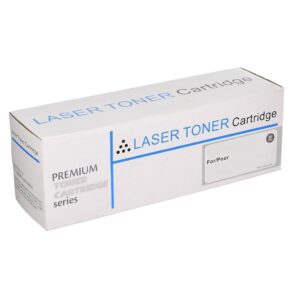 TONER ALT HP W151A S/C PREMIUM