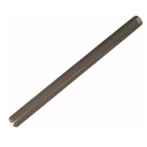 FILMINA FUSOR HP CP1025 PREMIUM