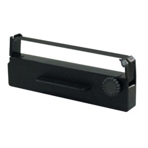 CASETE ALT. EPSON ERC 27 GTC