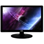 MONI 22" CX 215K HDMI / VGA