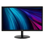 MONI 19" CX 185D VGA/HDMI VESA