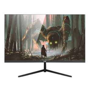 MONI 27" CX  VGA/HDMI FHD