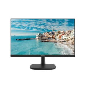 MONI 19" LED HIKV VGA/HDMI DS-D5019SO-1P0