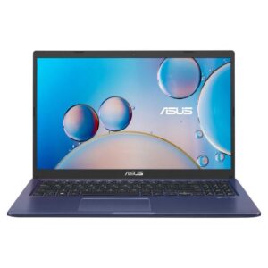 NB ASUS 15.6" RYZEN R3-3250U