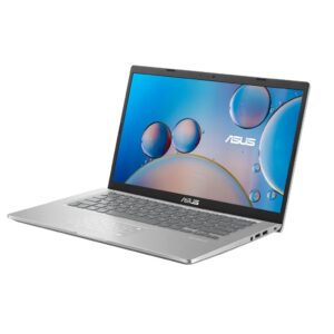 NB ASUS 15.6" I3-1005G1 X415J