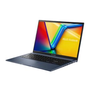NB ASUS 15.6" I5-1240P X1502Z