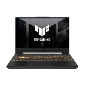 NB ASUS 15.6" I5-12500H 16GB 512GB RTX3050