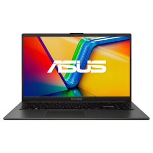 NB ASUS 15.6" E1504G CELERON N100