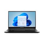 NB BANGHO 15.6 MAX L5 I5-1135G