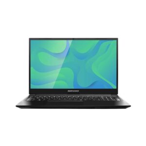 NB BANGHO 15.6 MAX L5 I3-1115G