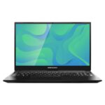 NB BANGHO 15.6 L5 I7-1165G W11