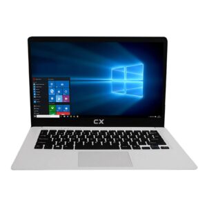 NB CX 14 INTEL ATOM 4G+64G+W10