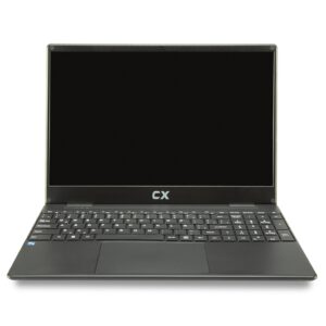 NB CX 15.6 INTEL I5 1135G7 BK