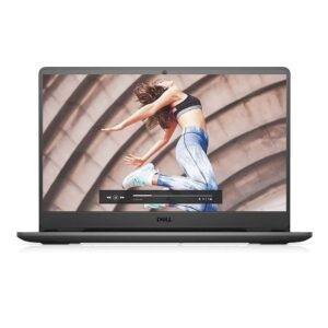 NB DELL INSP 3511 I5-1135 G7