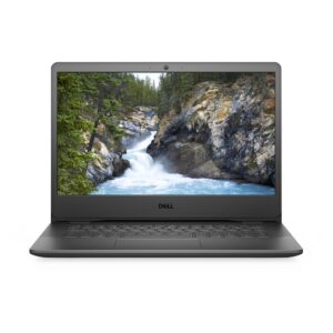 NB DELL VOSTRO 14 AMD RYZEN 5