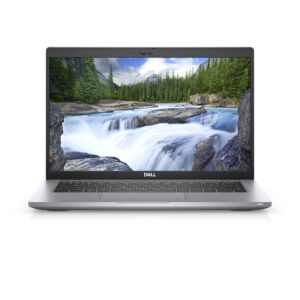 NB DELL LATITUDE 5420 I5-1135G