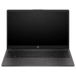 NB HP 15.6" 255 G10 RYZEN 3-7330U