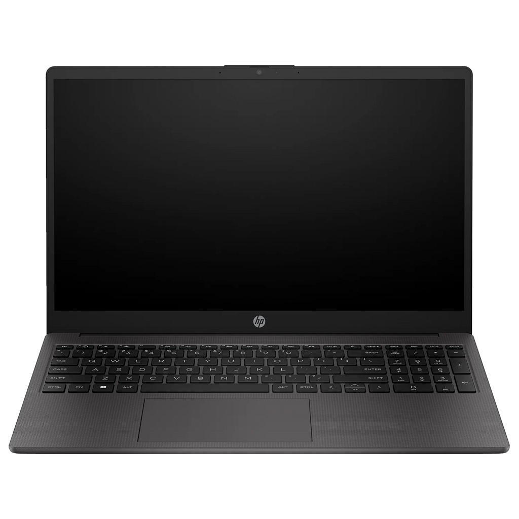 NB HP 15.6" 255 G10 RYZEN 3-7330U