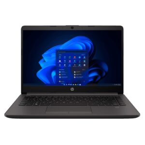 NB HP 250 G10 I3-N305 15.6" W11H