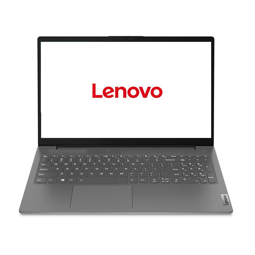 NB LENOVO 15.6" V15 I5-1135G7