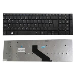 TECLADO ACER ASPIRE E15 (ES)
