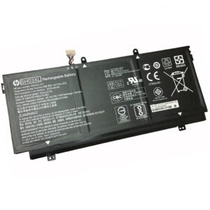 BAT. NB HP SPECTRE X360 SH03XL