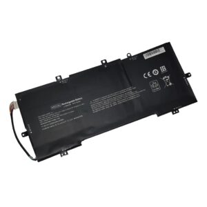 BAT. NB HP ENVY HSTNN-IB7E