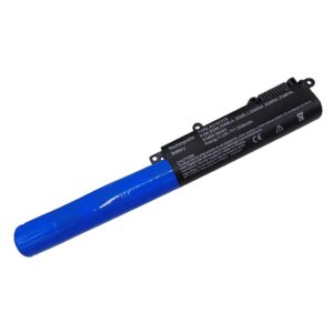 BAT NB PROBATTERY ASUS X540
